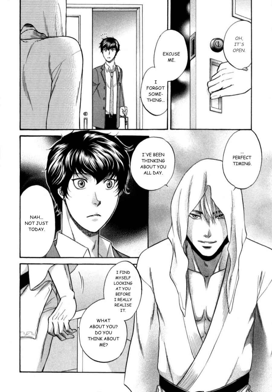 Page 18 Chapter 20 Border
