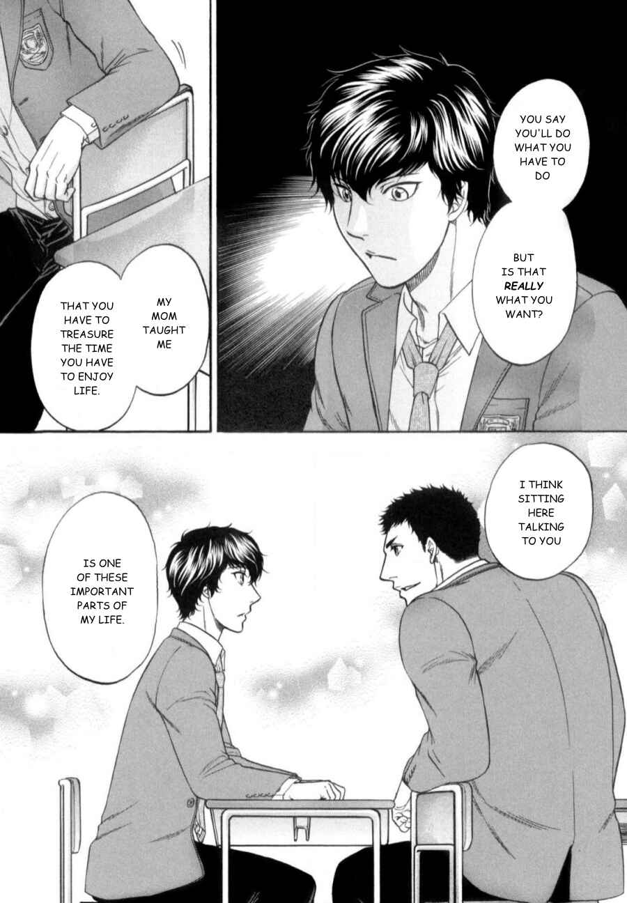 Page 6 Chapter 20 Border