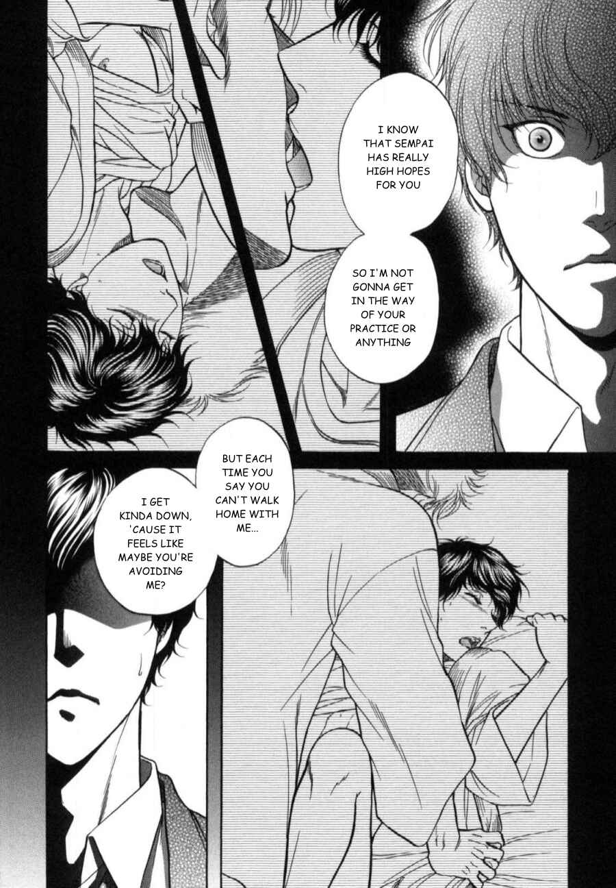 Page 8 Chapter 20 Border