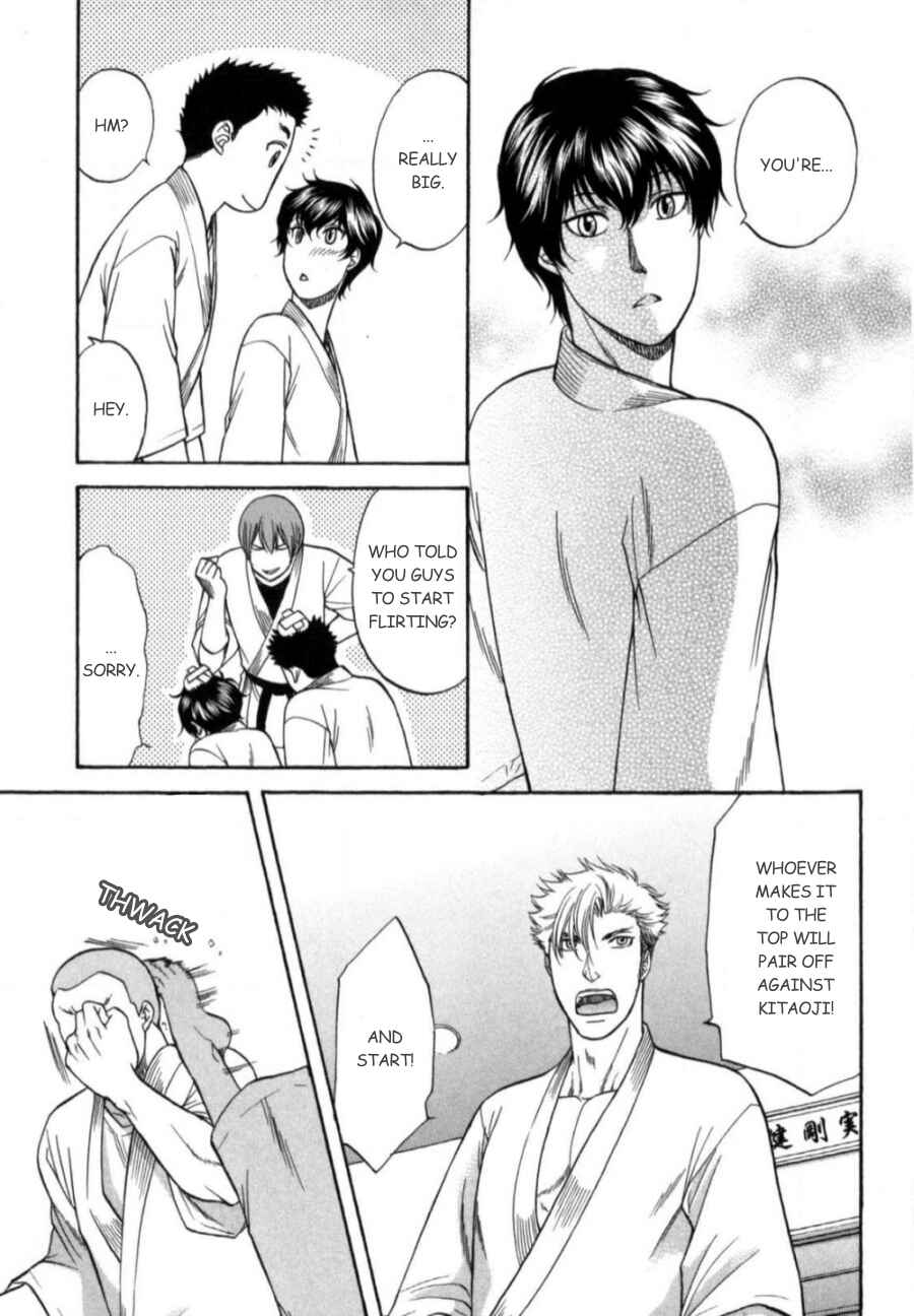 Page 11 Chapter 18 Border