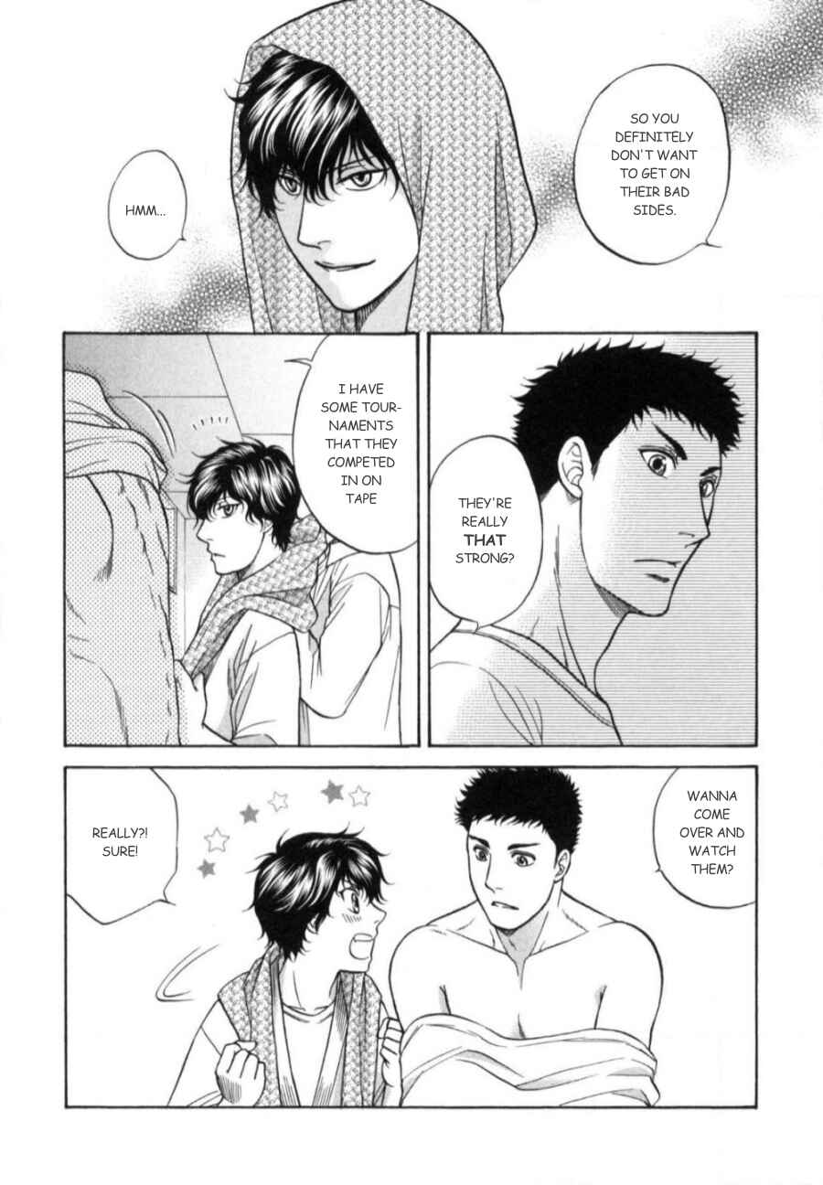 Page 18 Chapter 18 Border