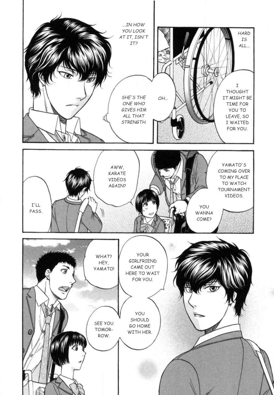 Page 24 Chapter 18 Border