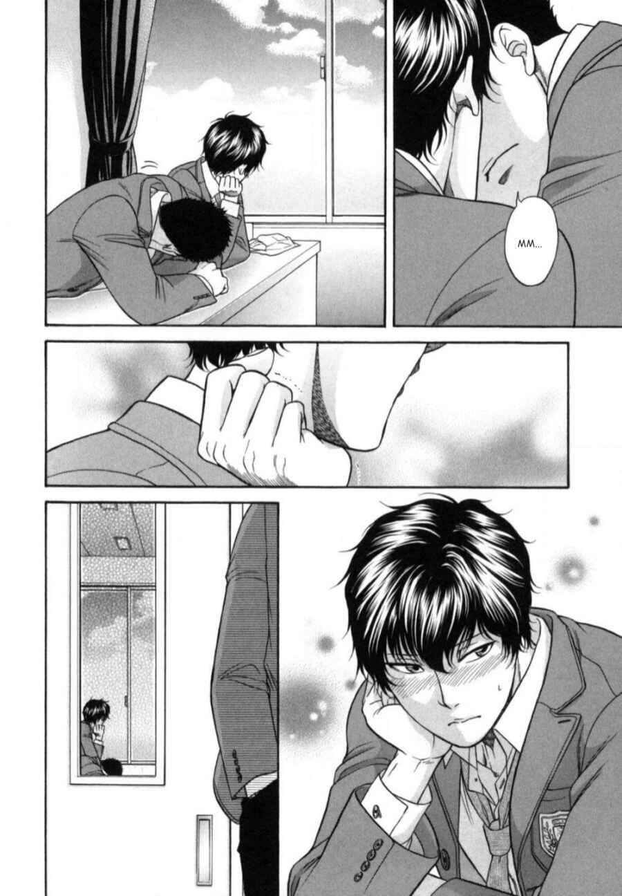 Page 30 Chapter 18 Border