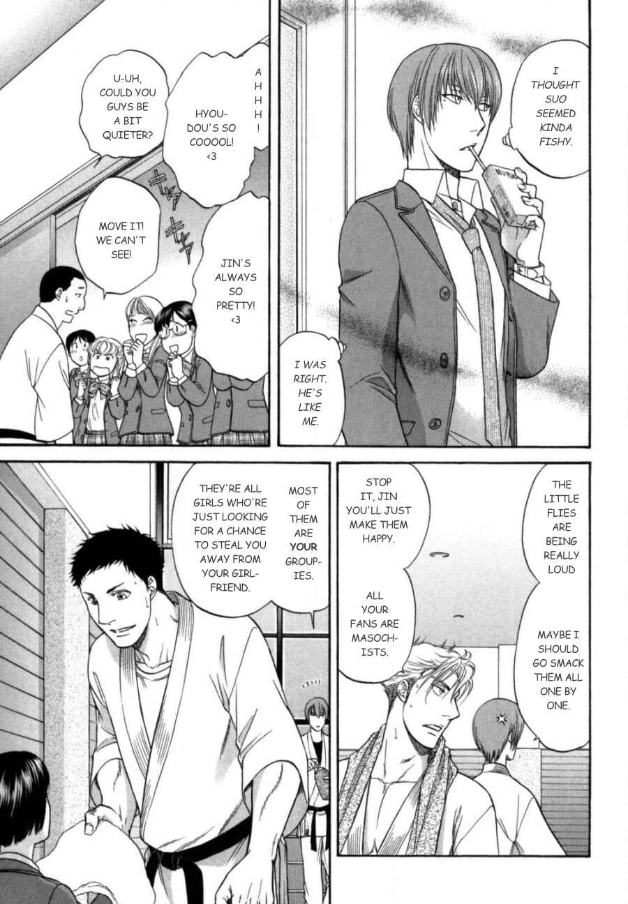 Page 31 Chapter 18 Border