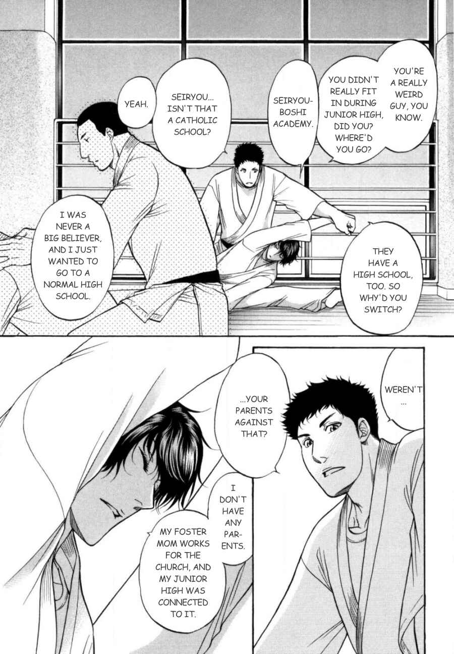 Page 9 Chapter 18 Border