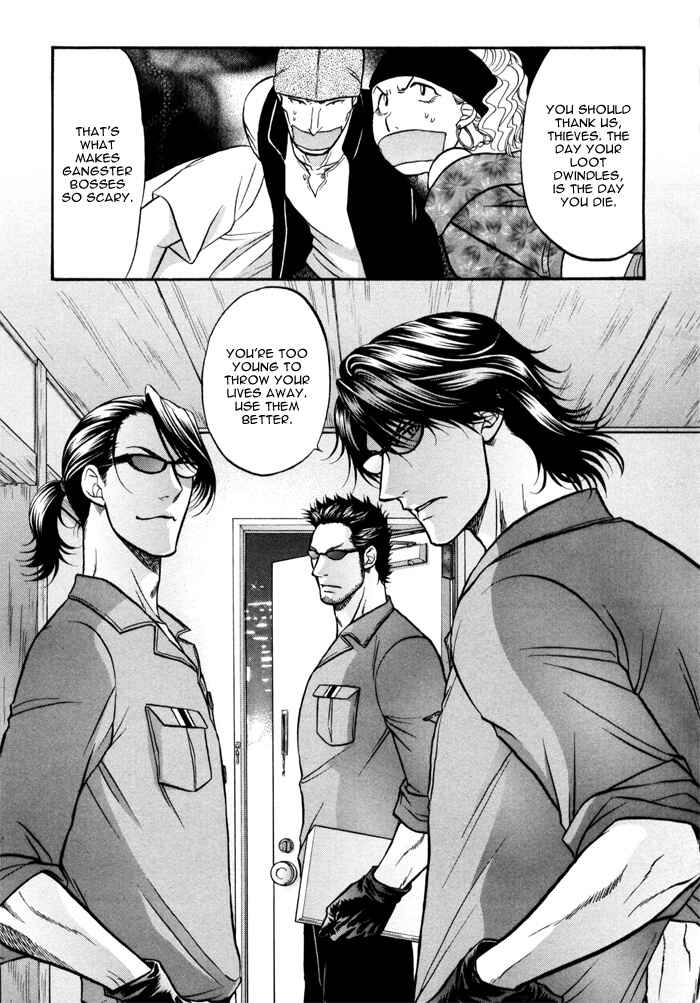 Page 10 Chapter 2 Border