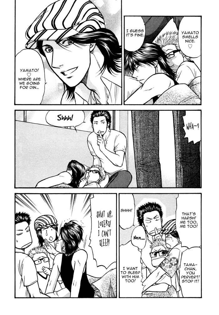 Page 27 Chapter 2 Border