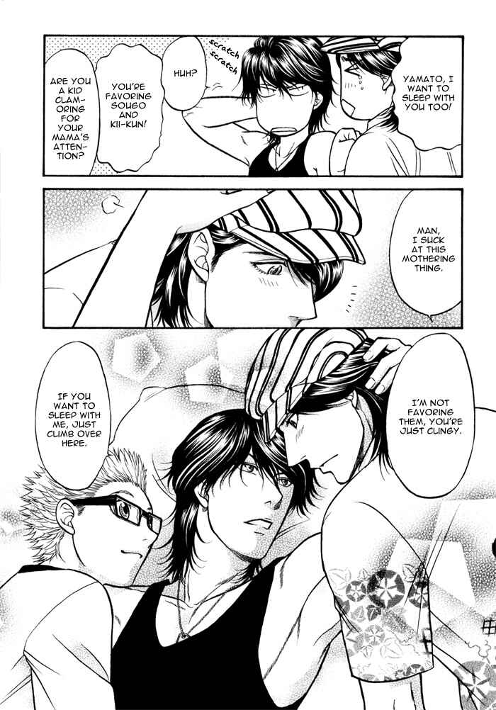 Page 28 Chapter 2 Border