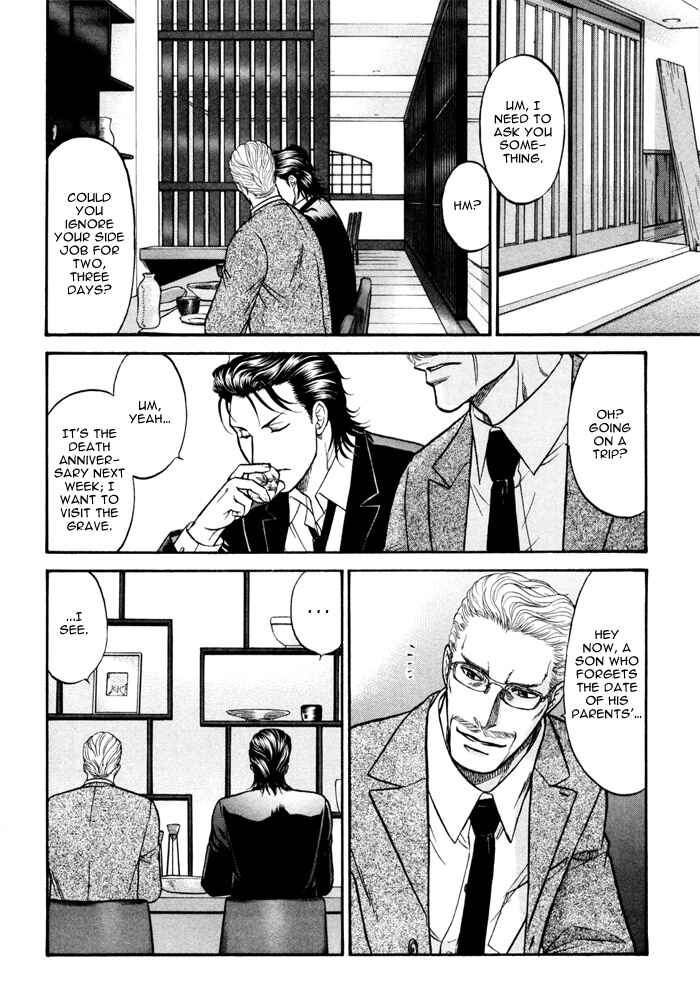 Page 33 Chapter 2 Border