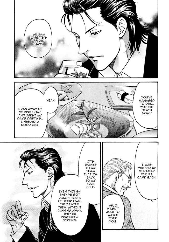 Page 34 Chapter 2 Border