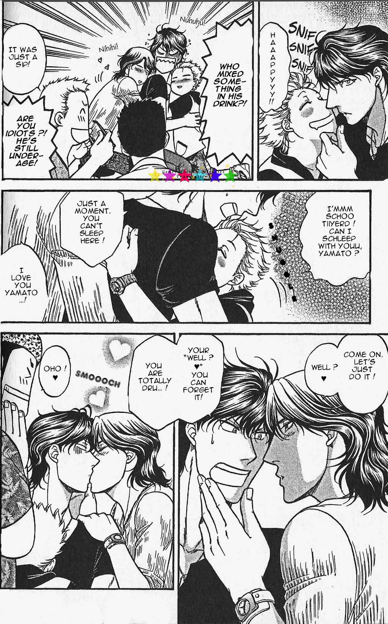 Page 16 Chapter 15.4 Border