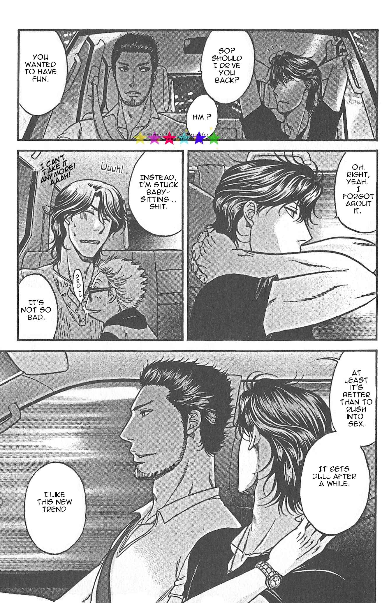 Page 25 Chapter 15.4 Border