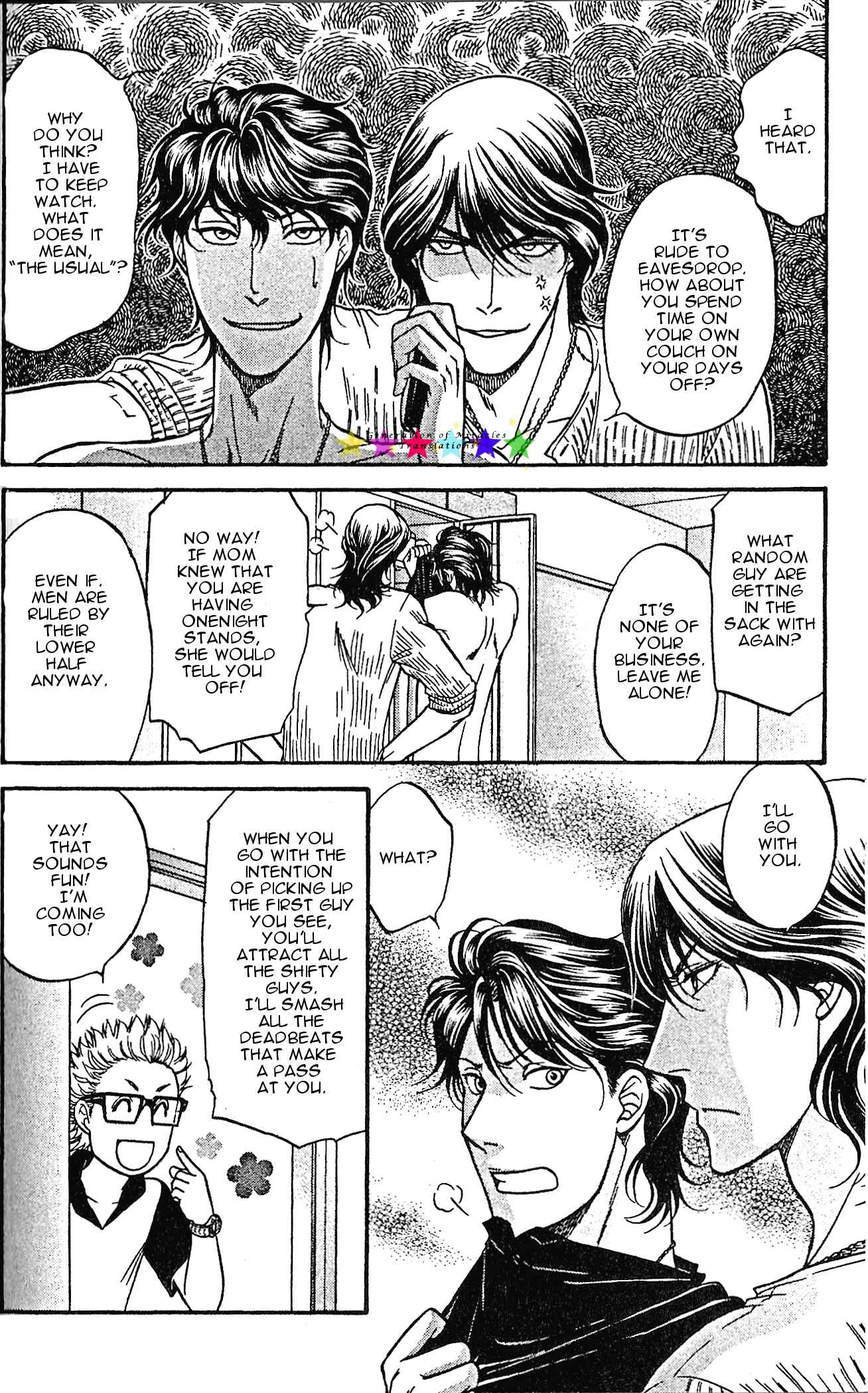 Page 6 Chapter 15.4 Border