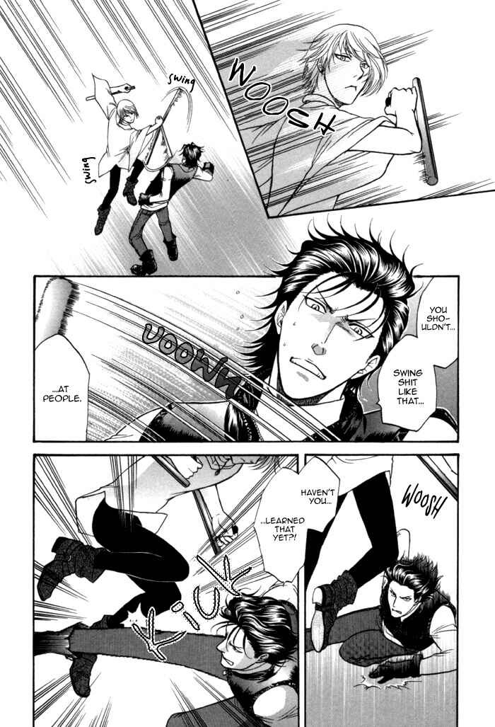 Page 20 Chapter 10 Border