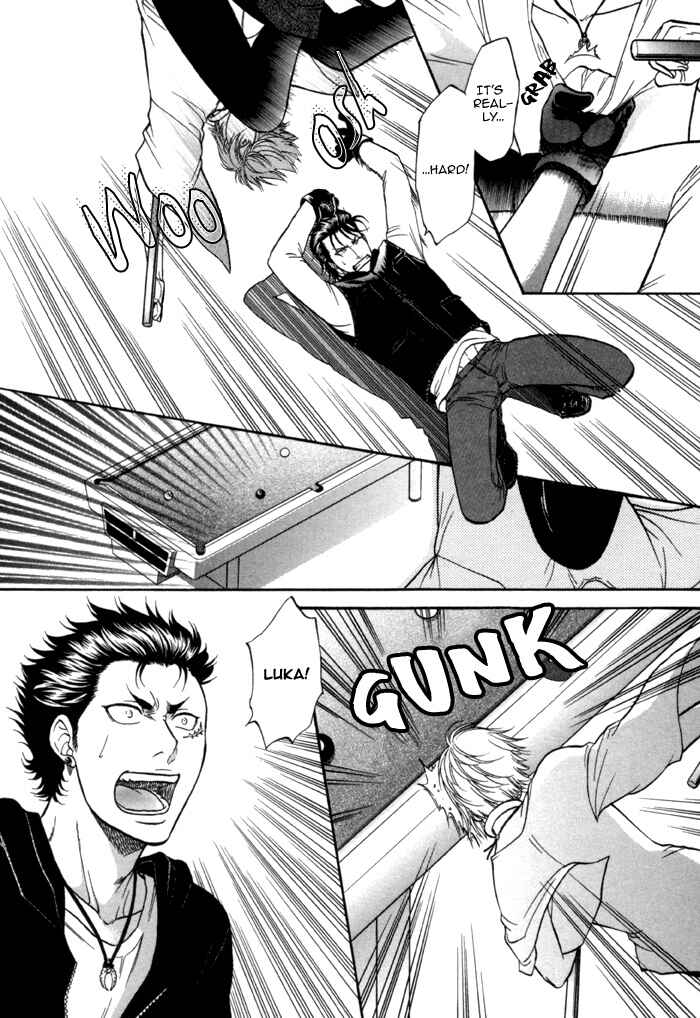 Page 22 Chapter 10 Border