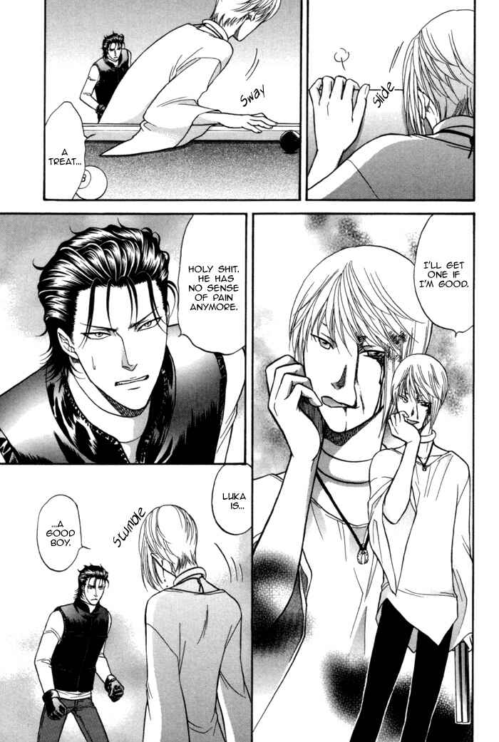 Page 23 Chapter 10 Border