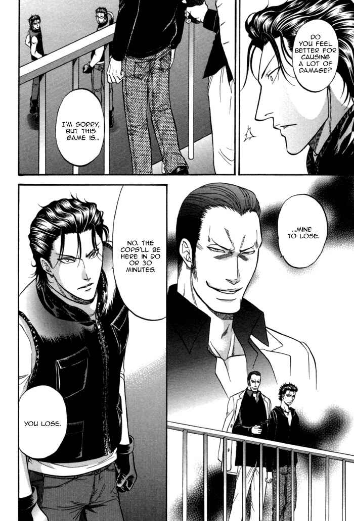 Page 28 Chapter 10 Border