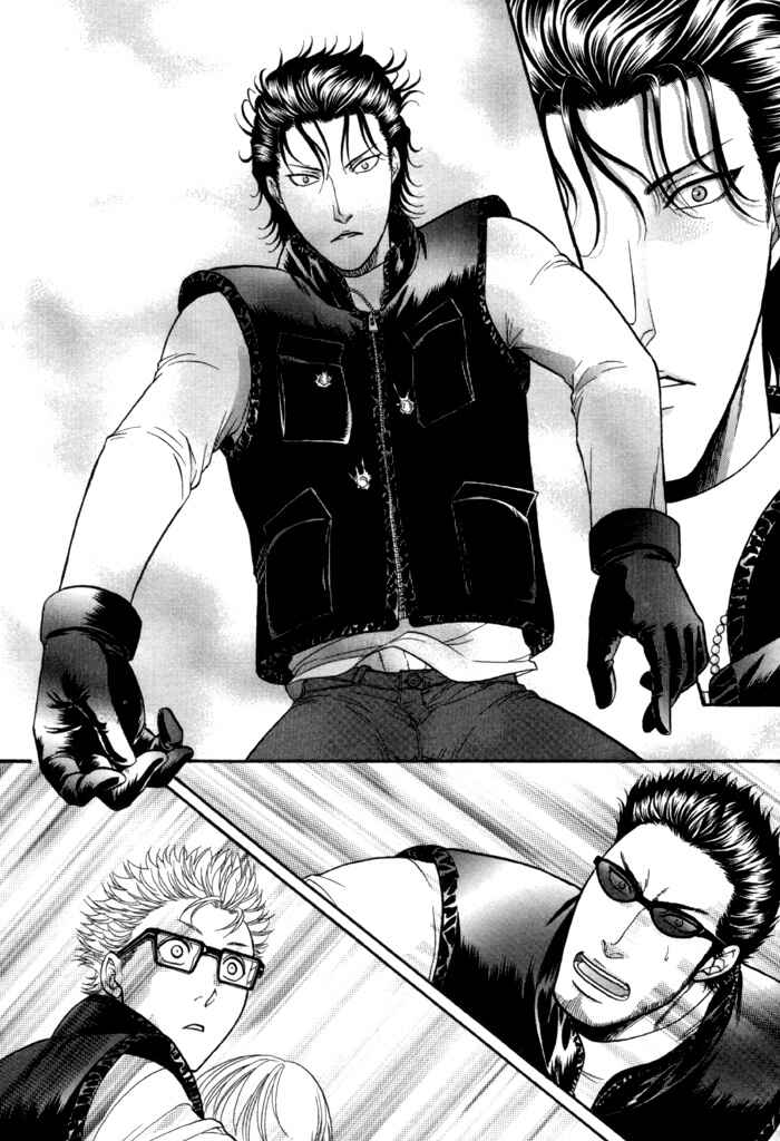 Page 30 Chapter 10 Border