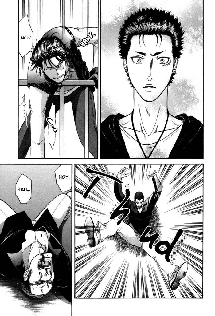 Page 39 Chapter 10 Border