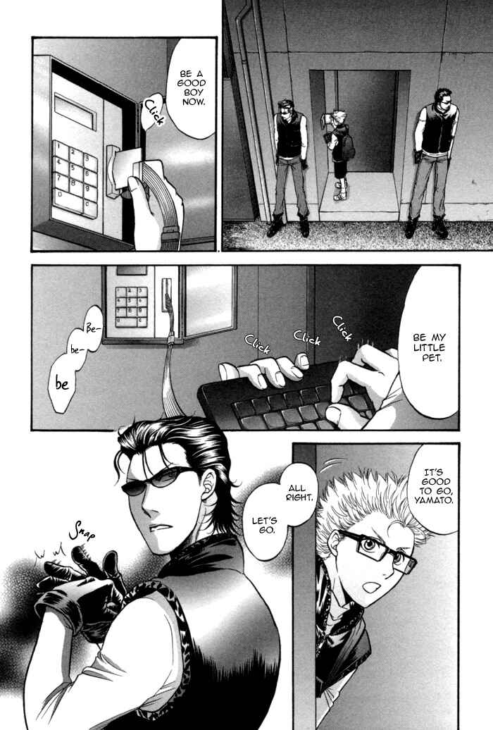 Page 4 Chapter 10 Border