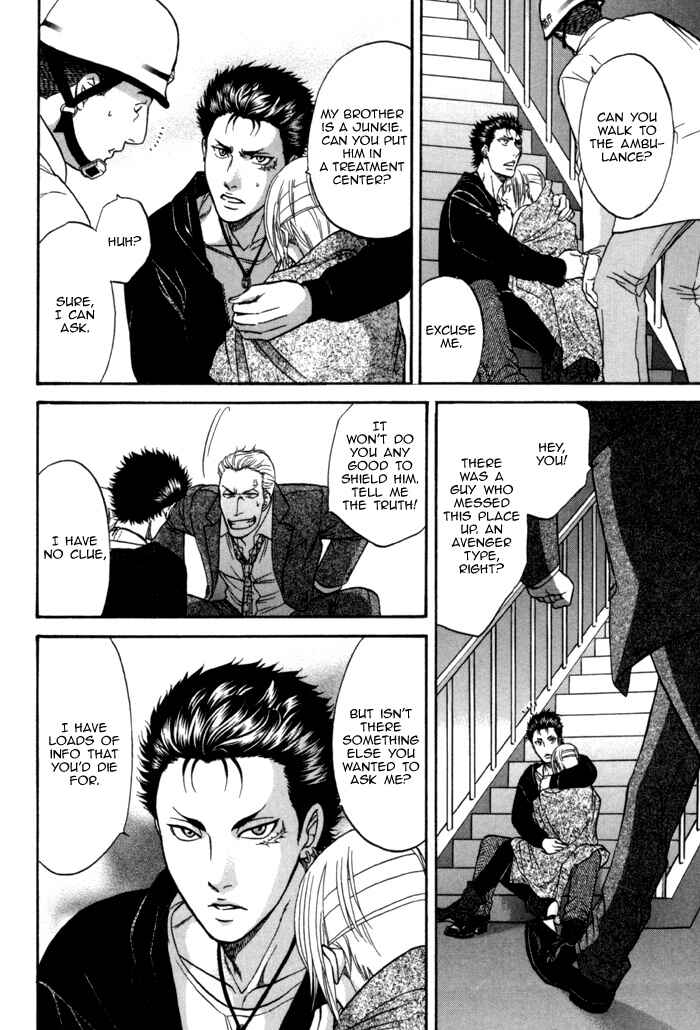 Page 42 Chapter 10 Border