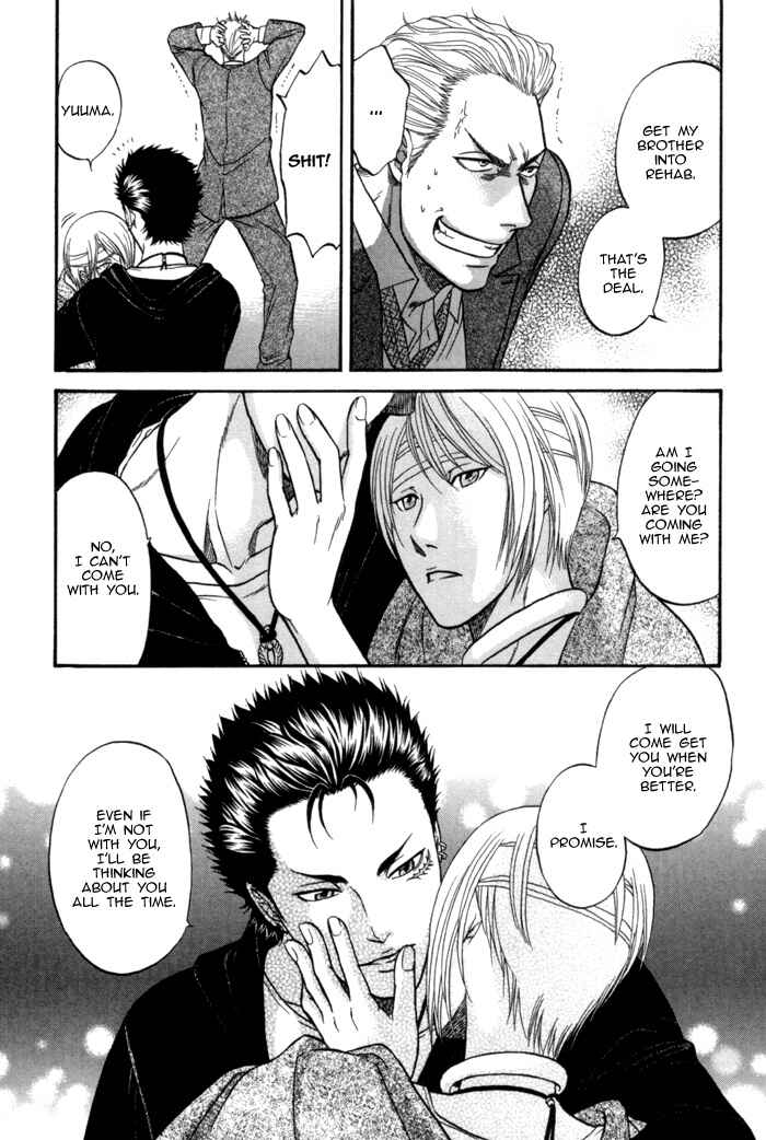 Page 43 Chapter 10 Border