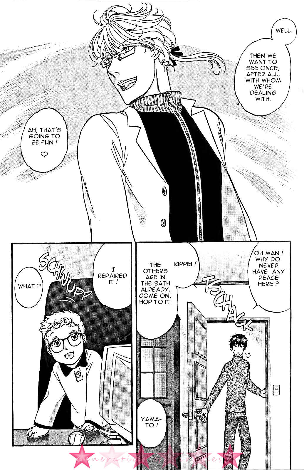 Page 13 Chapter 14 Border