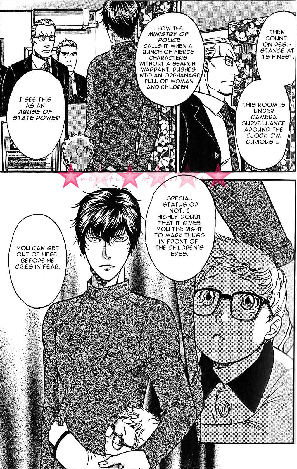Page 17 Chapter 14 Border