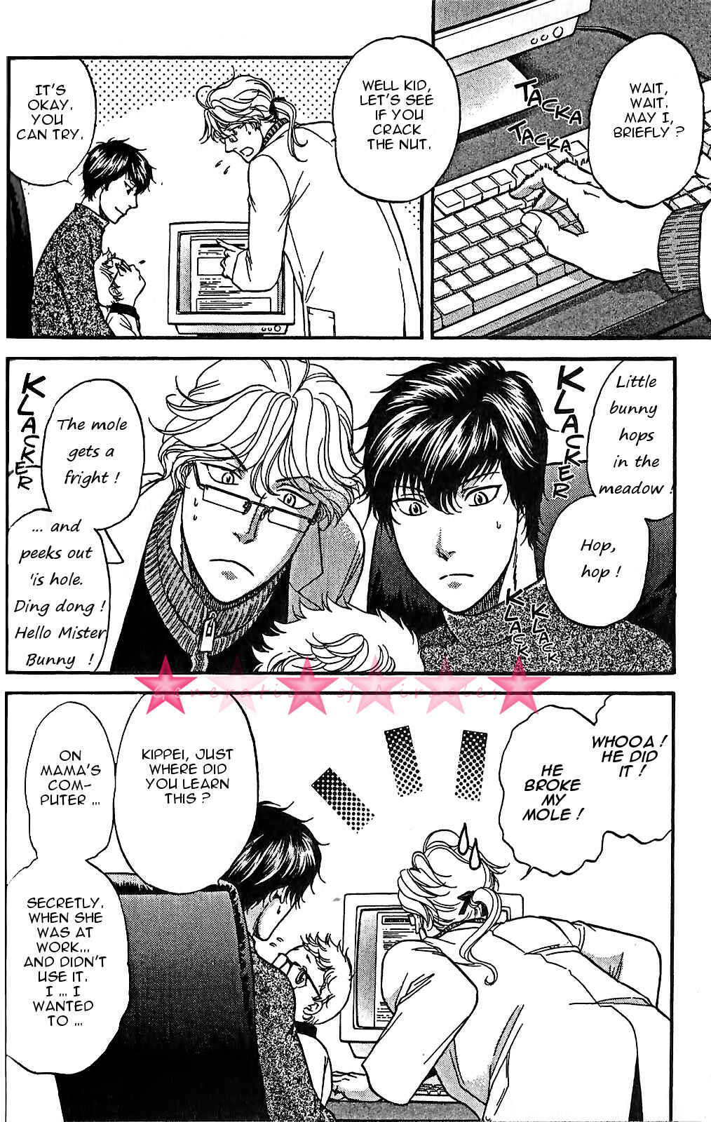 Page 22 Chapter 14 Border