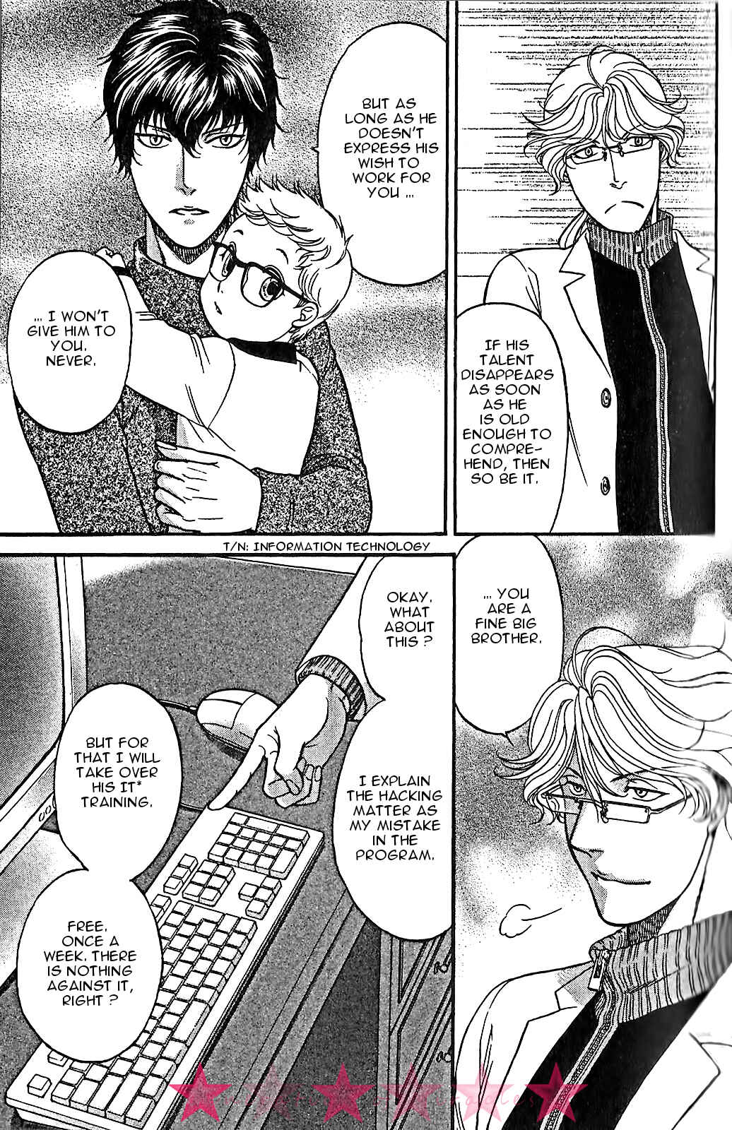 Page 25 Chapter 14 Border