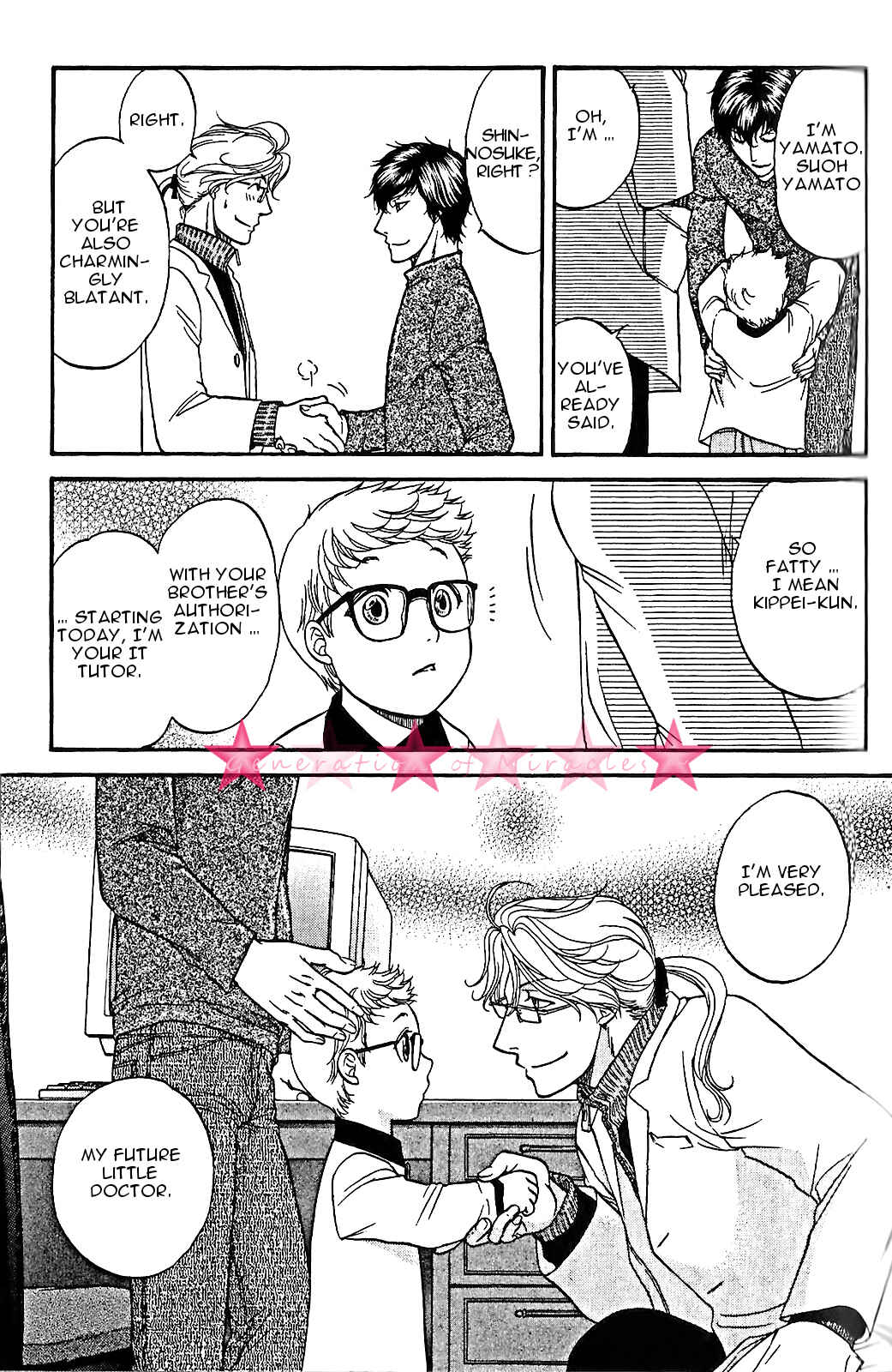 Page 27 Chapter 14 Border