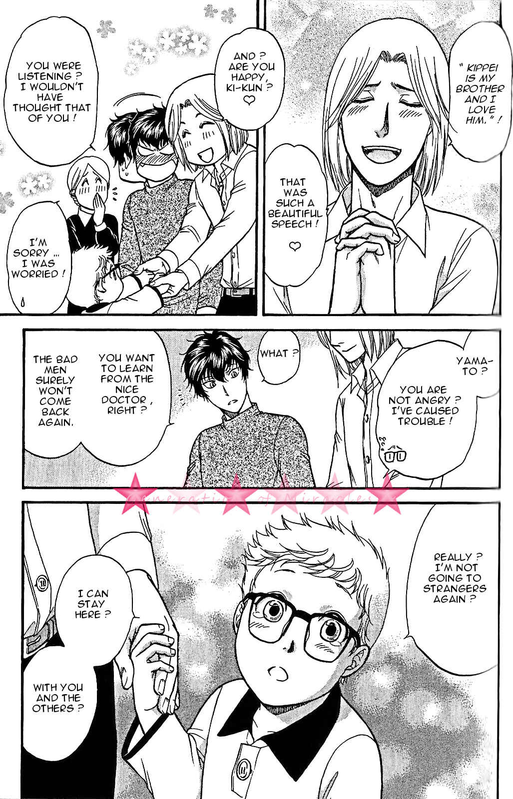 Page 29 Chapter 14 Border