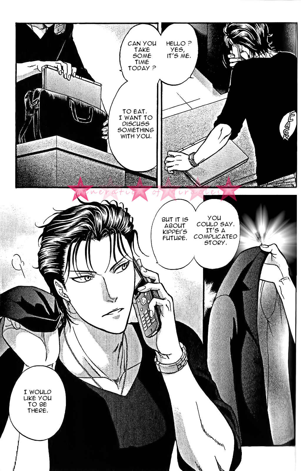 Page 35 Chapter 14 Border