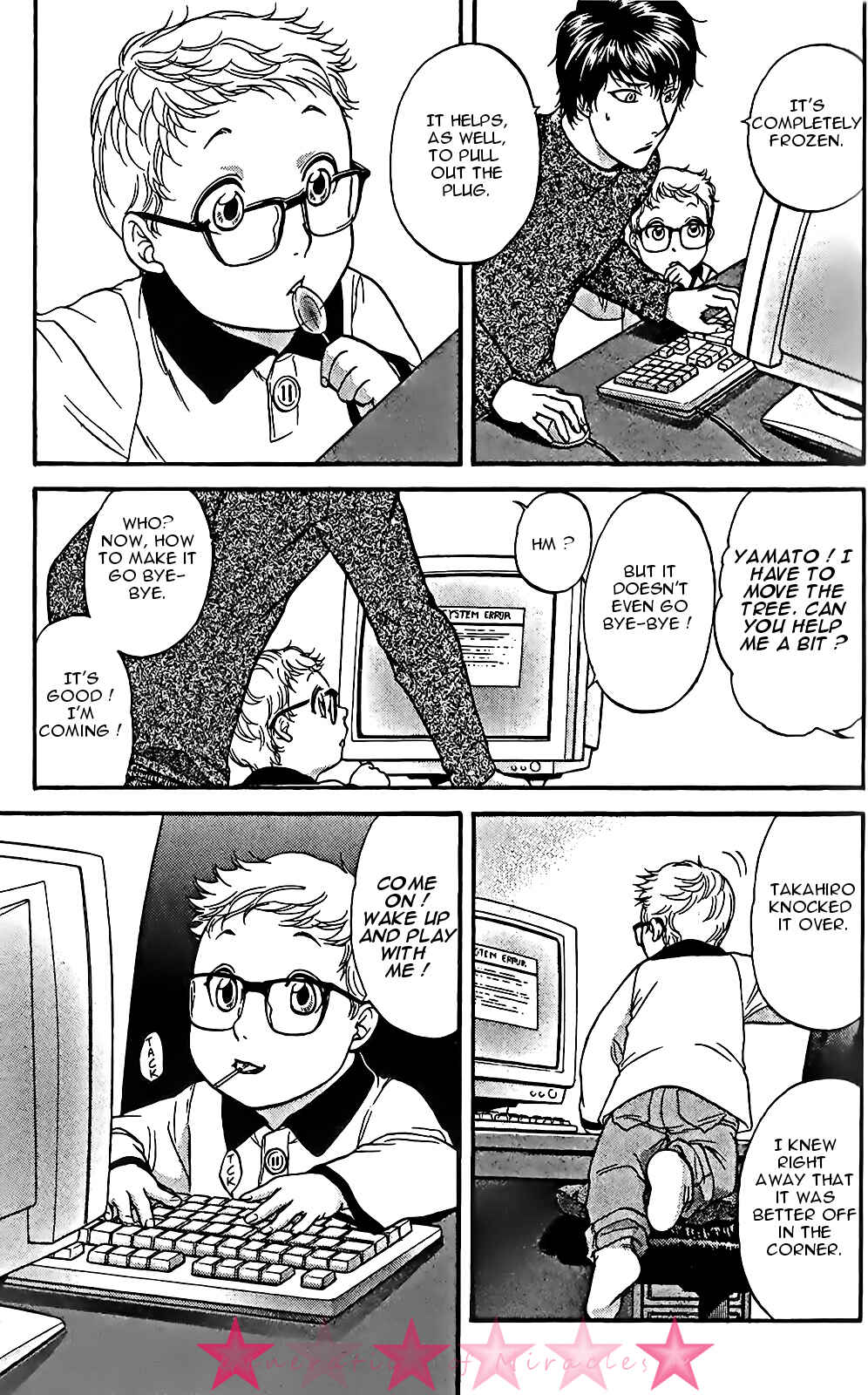 Page 7 Chapter 14 Border