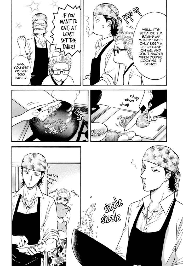 Page 8 Chapter 10.5 Border