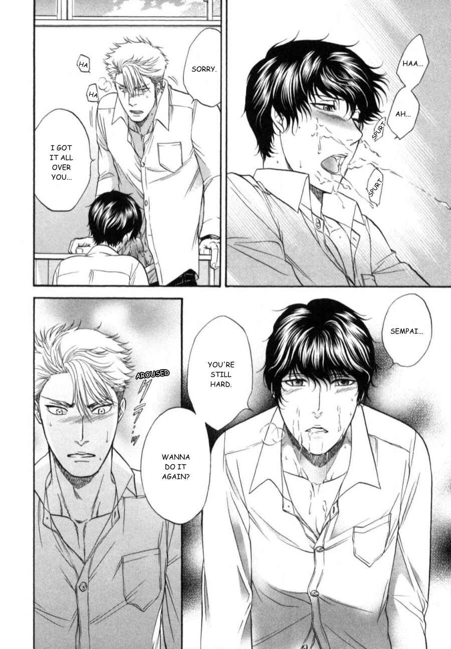 Page 12 Chapter 19 Border