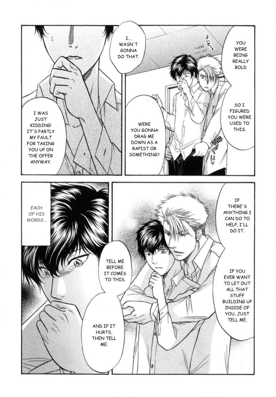 Page 16 Chapter 19 Border