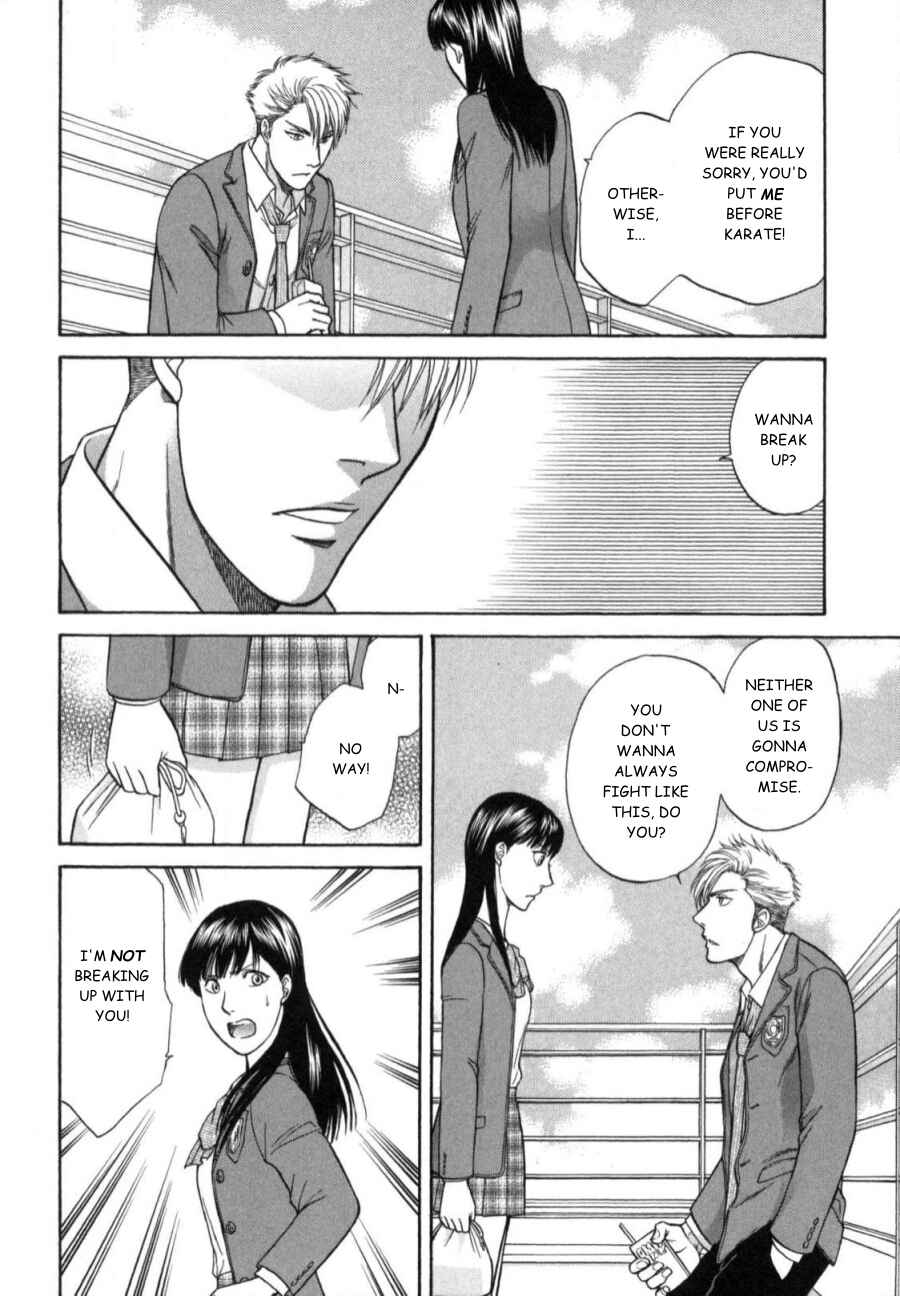 Page 22 Chapter 19 Border
