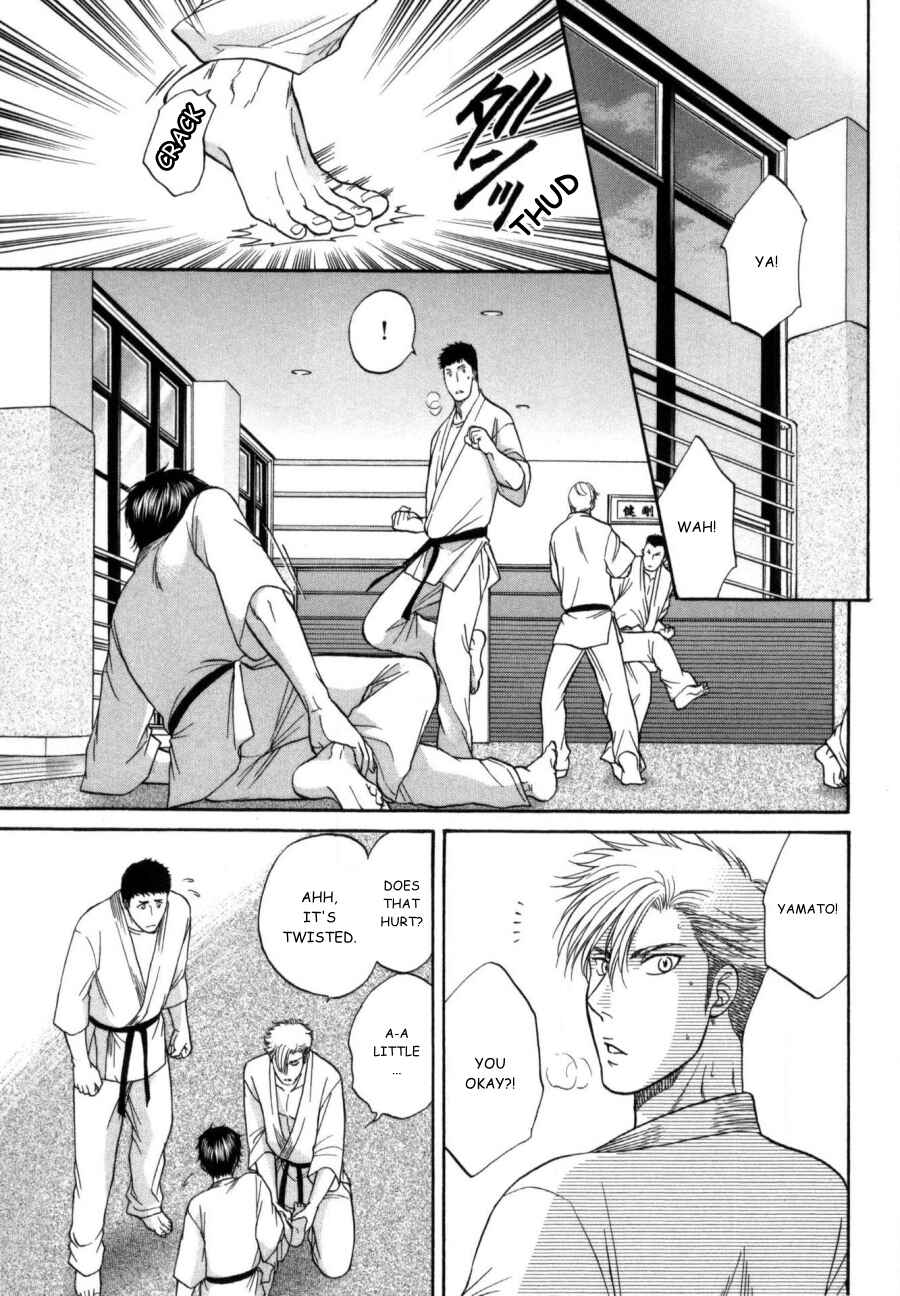 Page 25 Chapter 19 Border