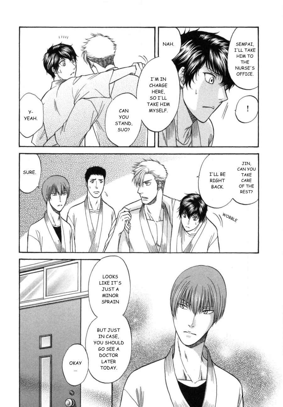 Page 26 Chapter 19 Border