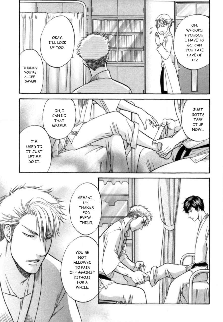 Page 27 Chapter 19 Border