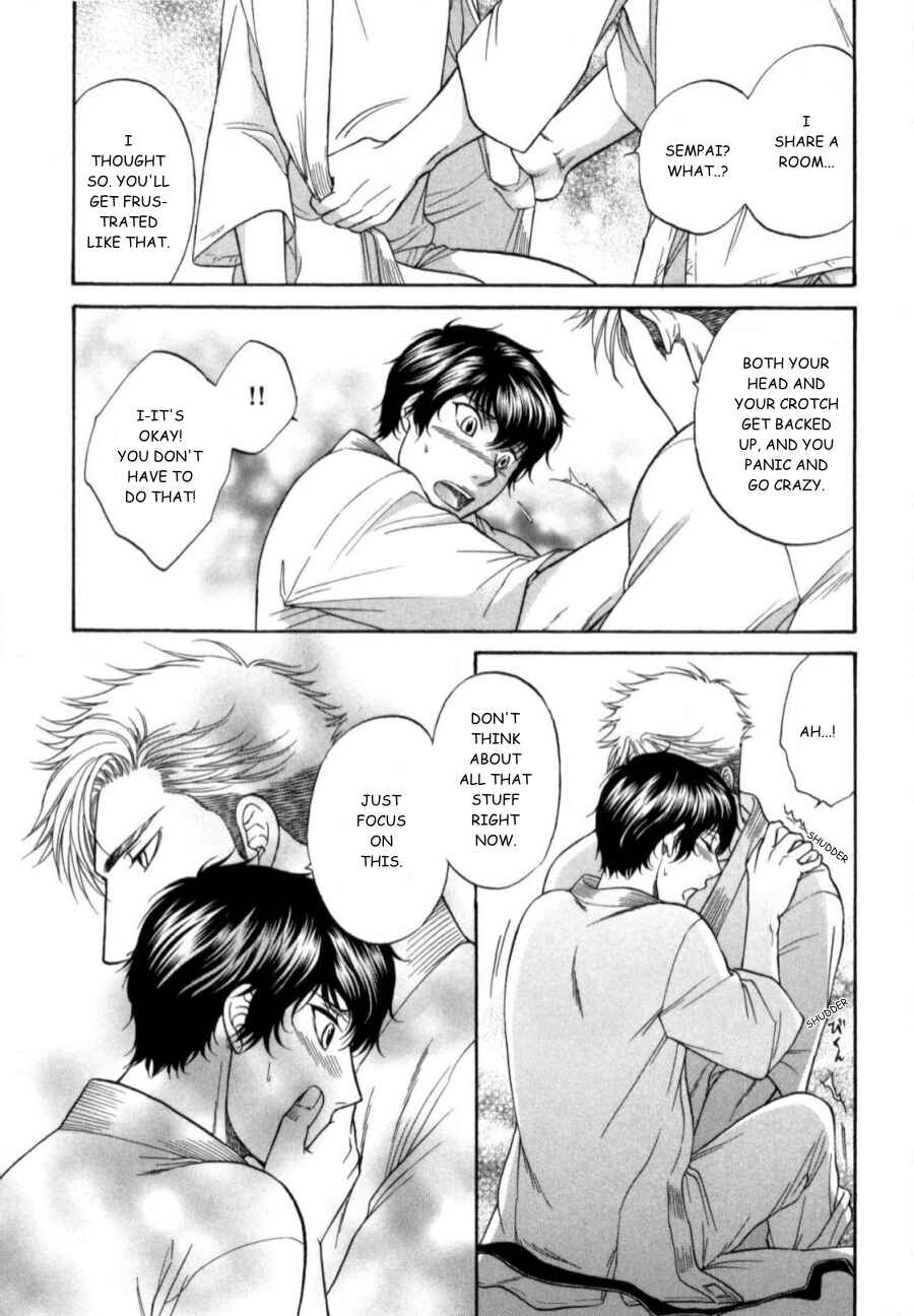 Page 29 Chapter 19 Border
