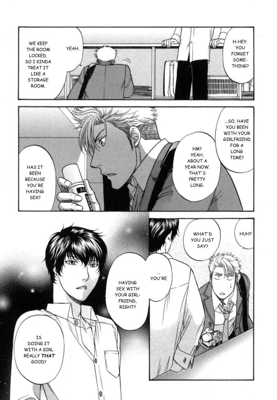 Page 6 Chapter 19 Border
