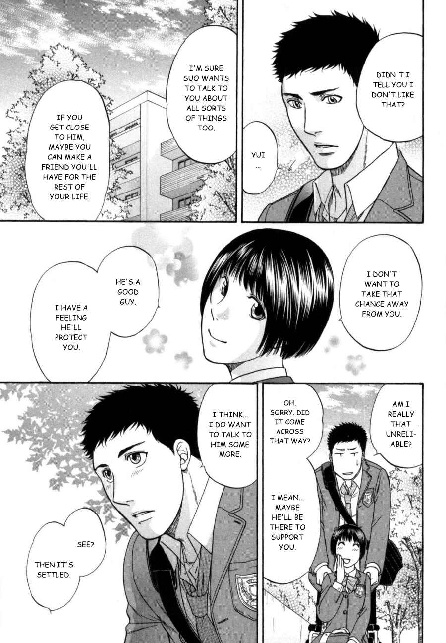 Page 9 Chapter 19 Border