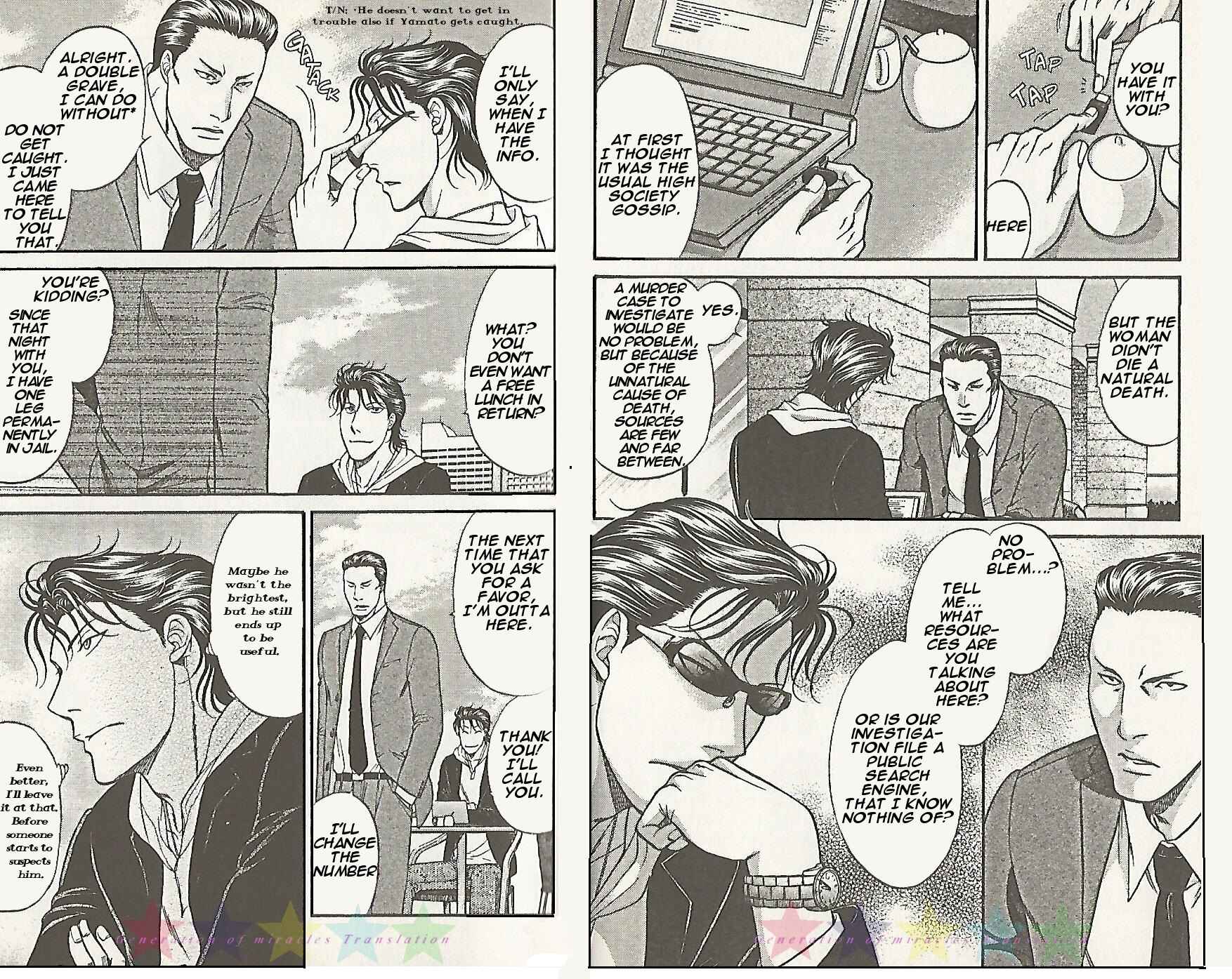 Page 10 Chapter 12 Border
