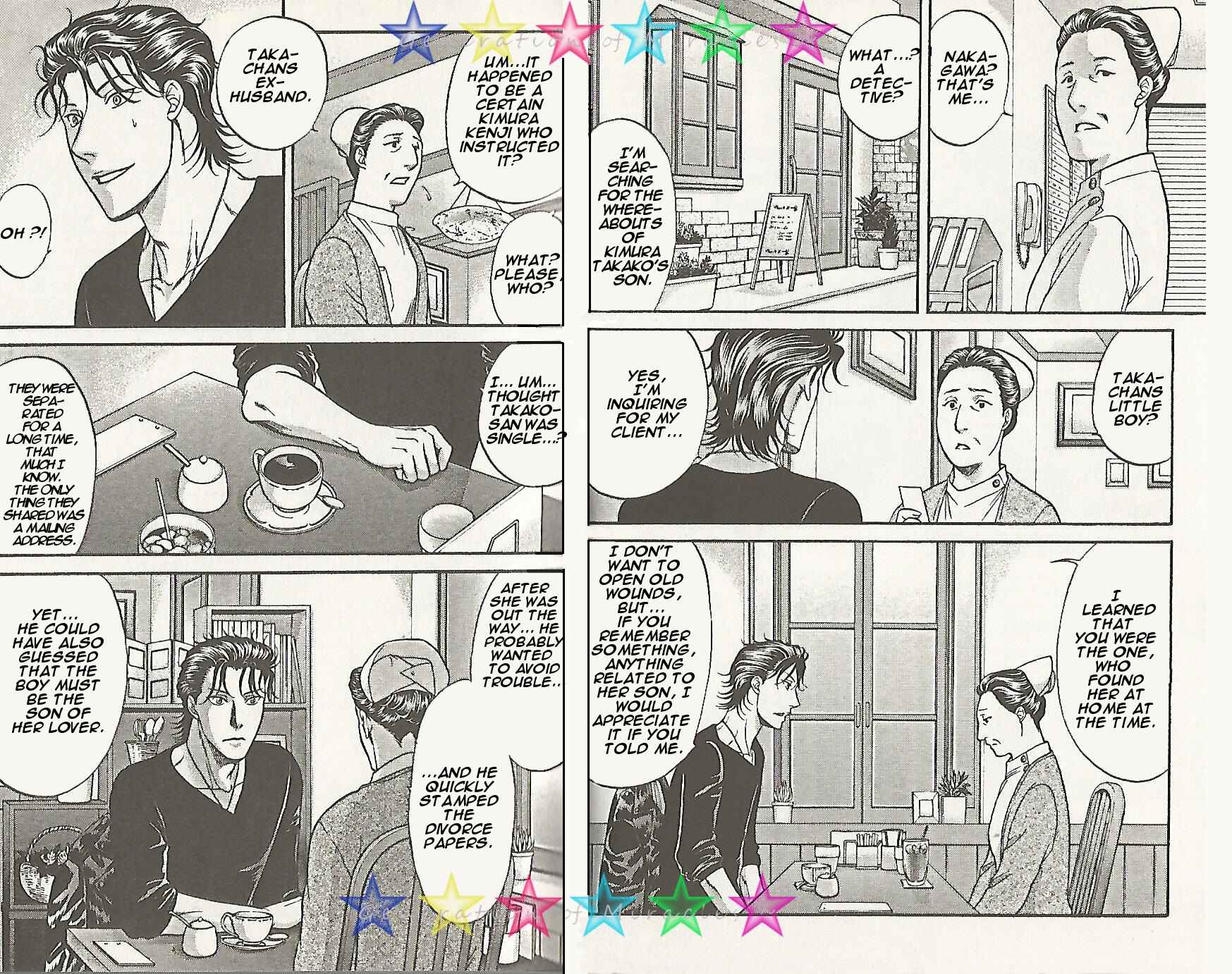 Page 12 Chapter 12 Border