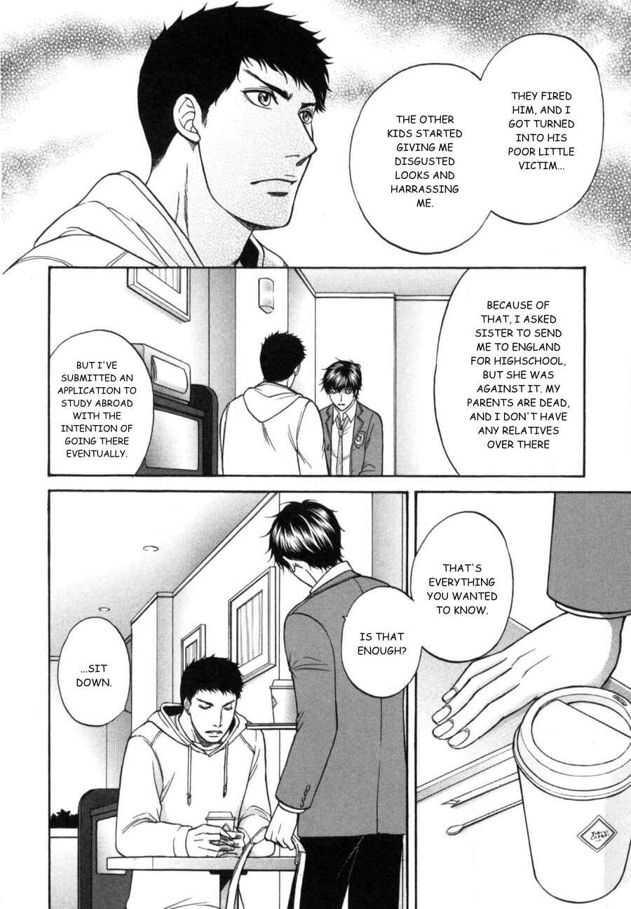 Page 22 Chapter 21 Border