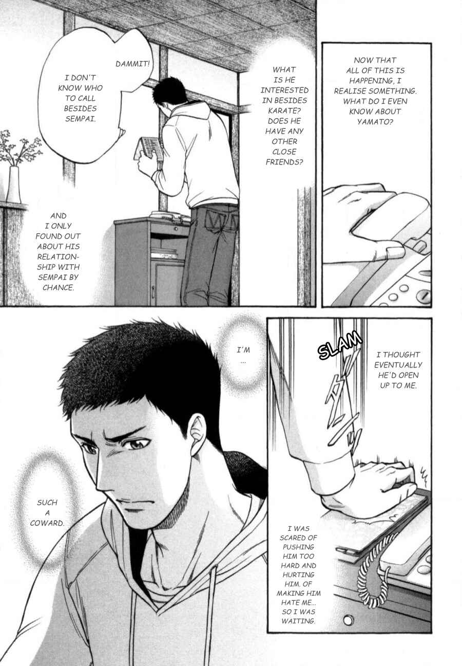 Page 9 Chapter 21 Border