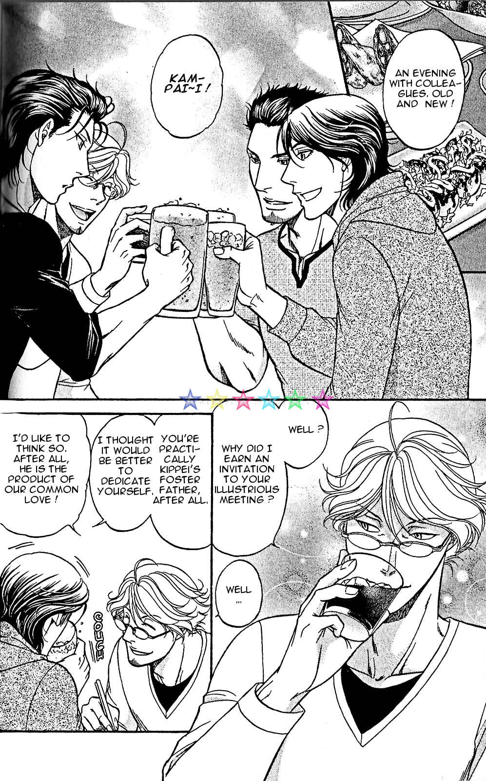 Page 16 Chapter 15 Border