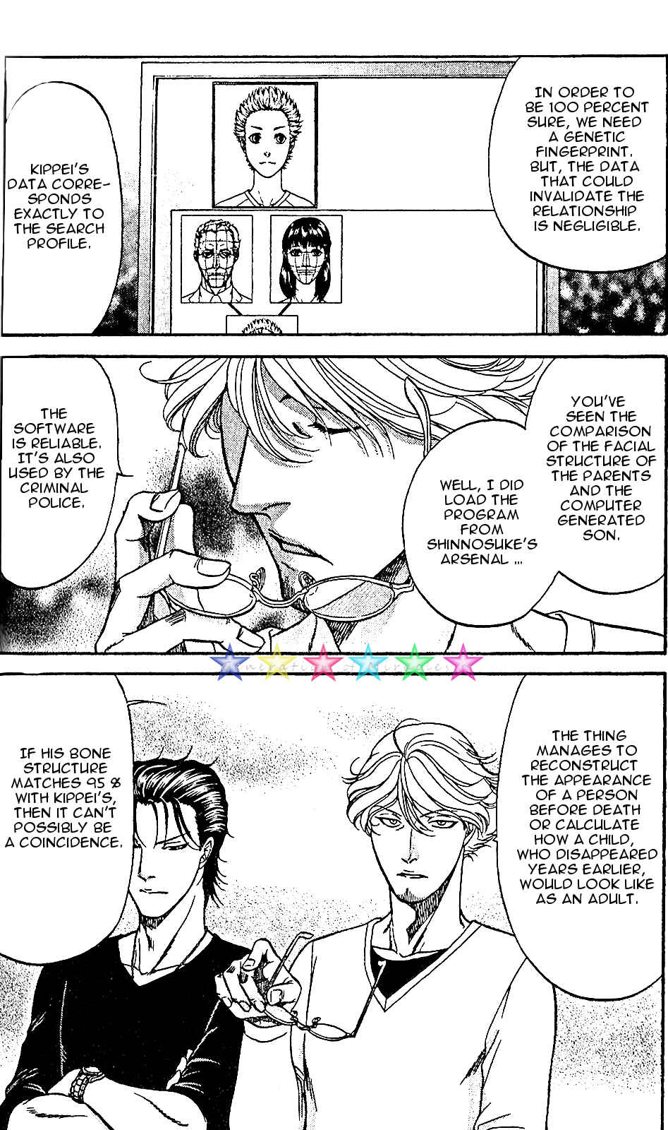 Page 18 Chapter 15 Border